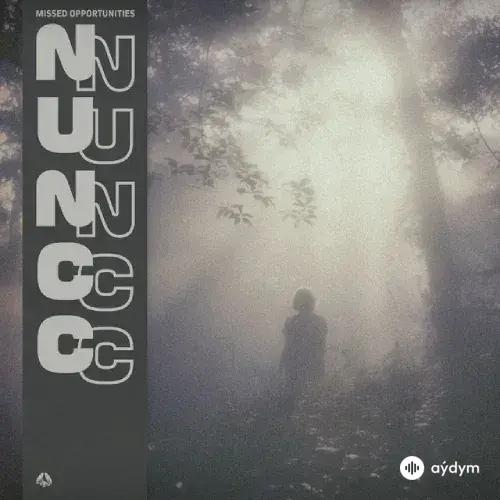 Lofi Beats  - The Pull - Nuncc