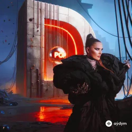 Demet Akalin - Dön Gece Olmadan