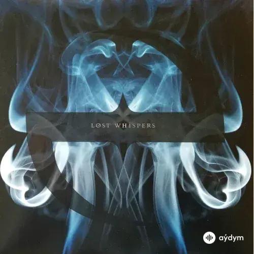 Evanescence - Lost Whispers (Intro)