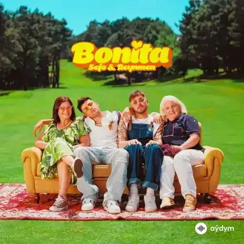 Reynmen-Sefo - Bonita