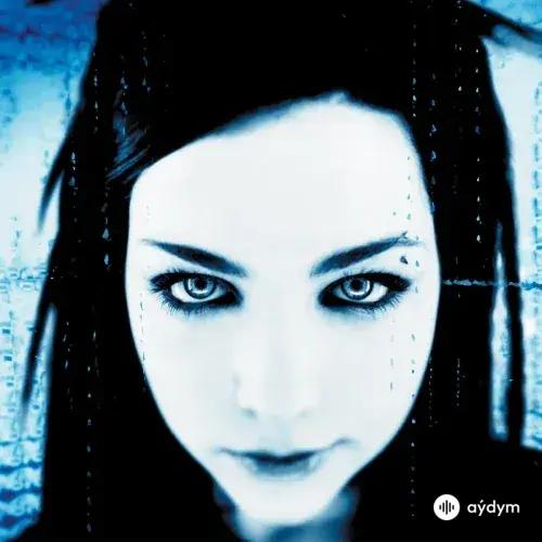 Evanescence - My Immortal (Band Version)