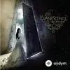 Evanescence - Sweet Sacrifice