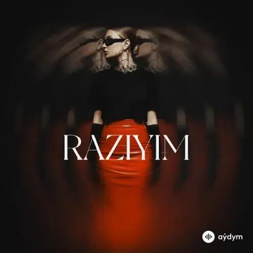 Razıyım - Irmak Arıcı