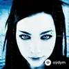 Evanescence - Going Under