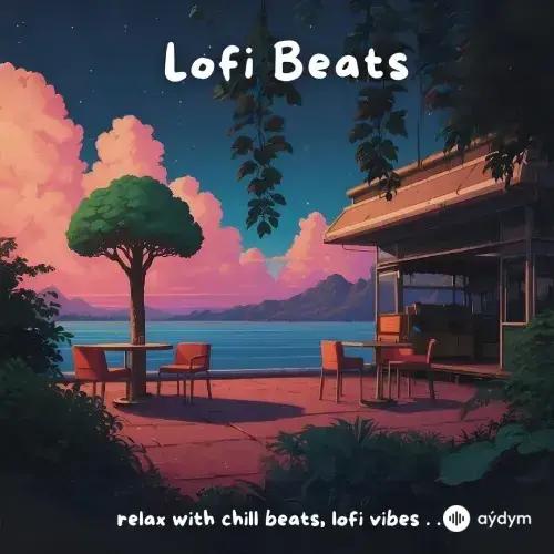 Lofi Beats (Relax With Chill Beats)