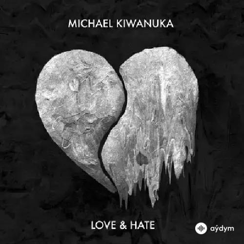 Michael Kiwanuka - The Final Frame