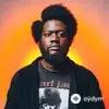 Michael Kiwanuka - Cold Little Heart - Radio Edit