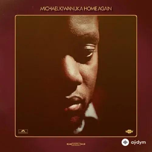 Michael Kiwanuka - Any Day Will Do Fine