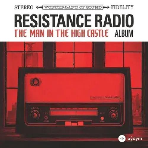 Michael Kiwanuka - Sometimes I Feel Like a Motherless Child