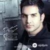 Mohsen Yeganeh - Behet Ghol Midam (Live)