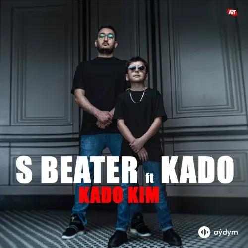 Kadyr Kado-SBeater - Kado Kim - & Kadyr Kado