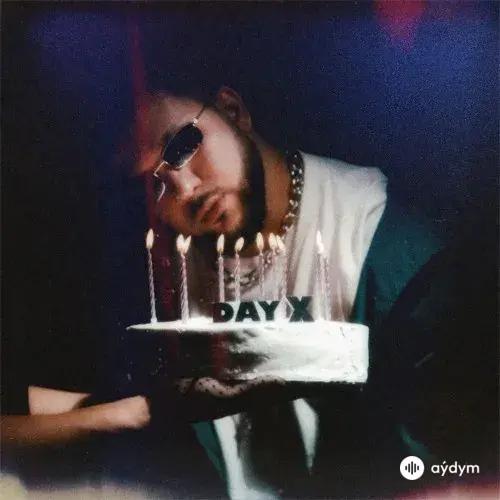 Lucaveros - Bubble Gum