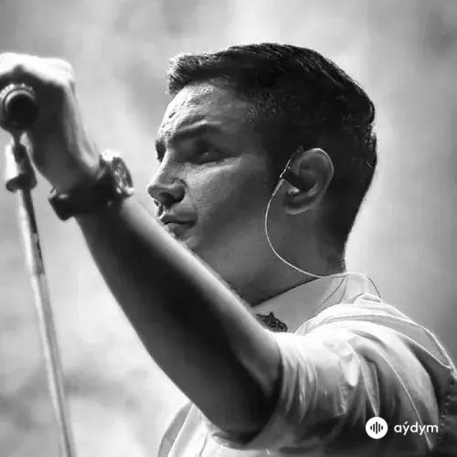 Mohsen Yeganeh - Hafezeye Zaeif