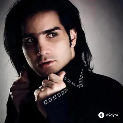 Mohsen Yeganeh - Zendooni