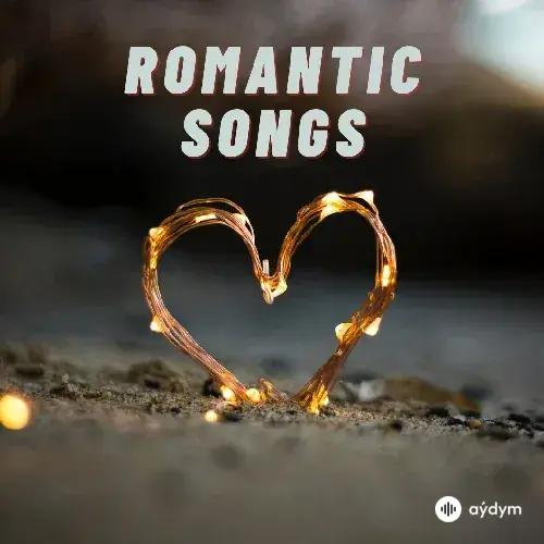 Romantic Songs