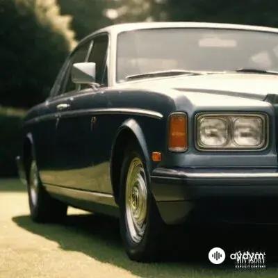 Скриптонит-T-Fest - Lux