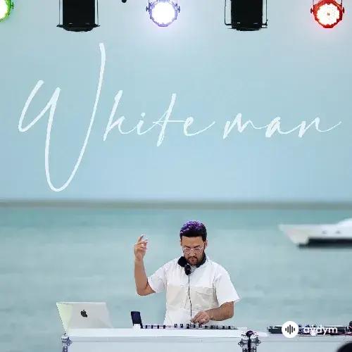 Dj White Man & Dj Sulik  - Hil (Remix) - Dj White Man & Dj Sulik