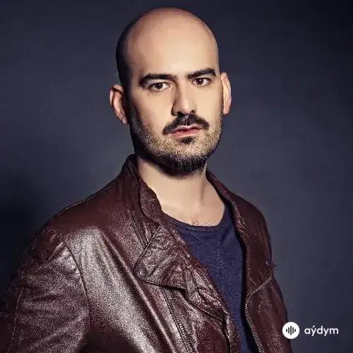 Toygar Işıklı - Mucizem( Kara Sevda)