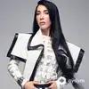 Hande Yener - Dünya Malı