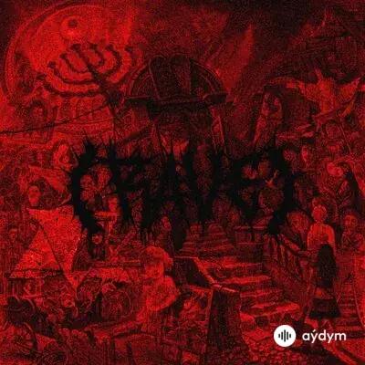 Phonk music  - RAVE - Dxrk & Coverss