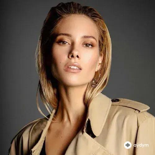 Юля Паршута