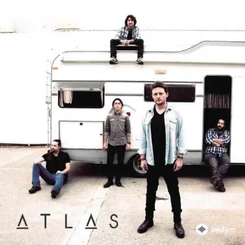 Atlas 