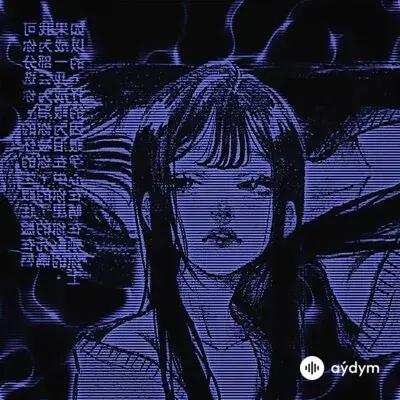 Килджо  - Часики 