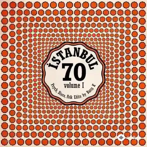 Erkin Koray - Cemalim (Baris K Edit)