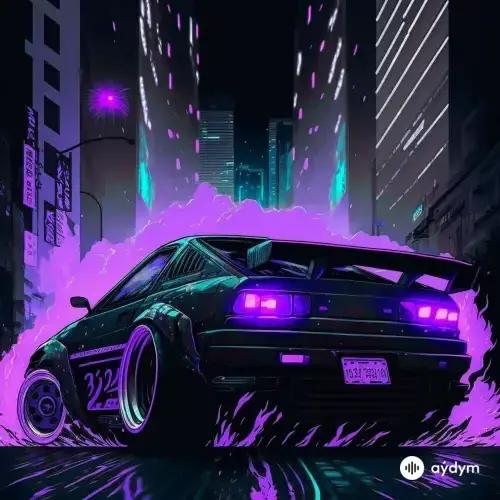 Phonk music  - BR FUNK - SHADXWKILL