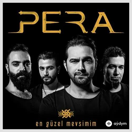 Pera  - Seni Kaybettiğimde
