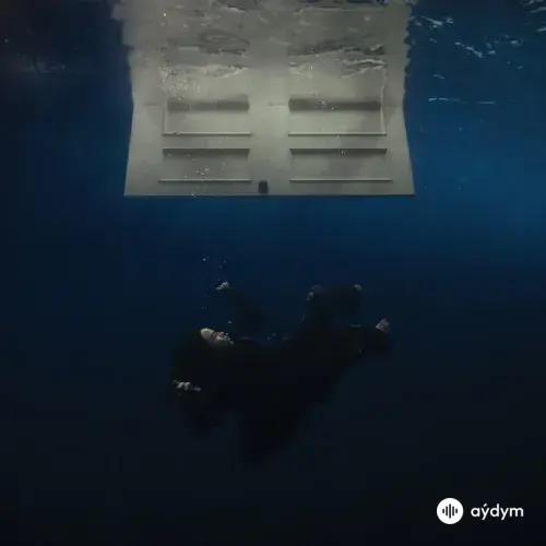 Billie Eilish - The Diner