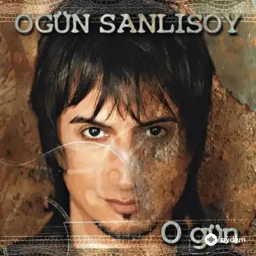 Ogün Sanlısoy - Saydim