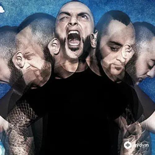 Hayko Cepkin - Platonik