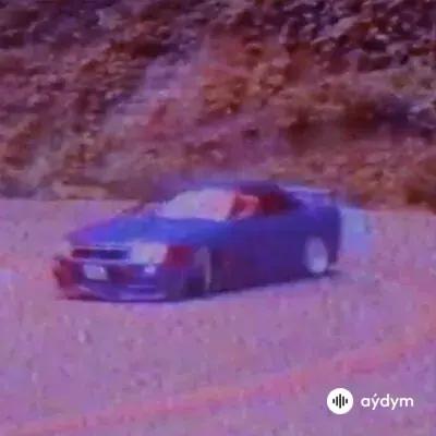 Phonk music  - Trunk - Phonk Killer & Kingpin Skinny Pimp