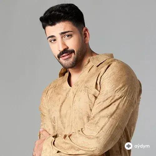 Furkan Erdogan