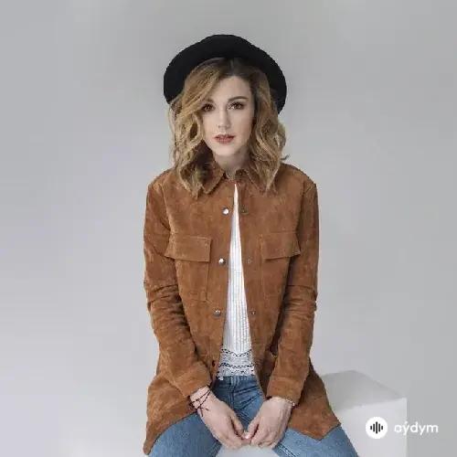 Юлианна Караулова