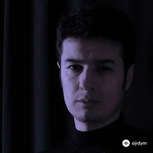 Furkan Başiaçik