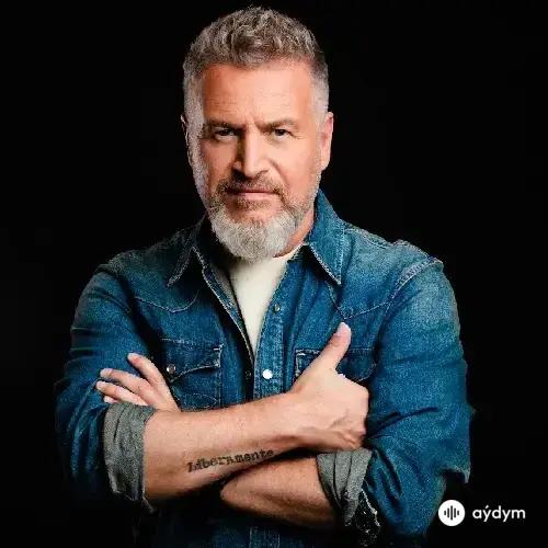 Леонид Агутин