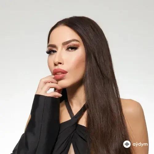 Burcu Güneş - Unutma Beni Çiçekleri - & Behzat Gerçeker