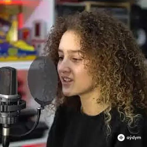 Leonor  Silva - In the Stars (Cover Benson Boone) 