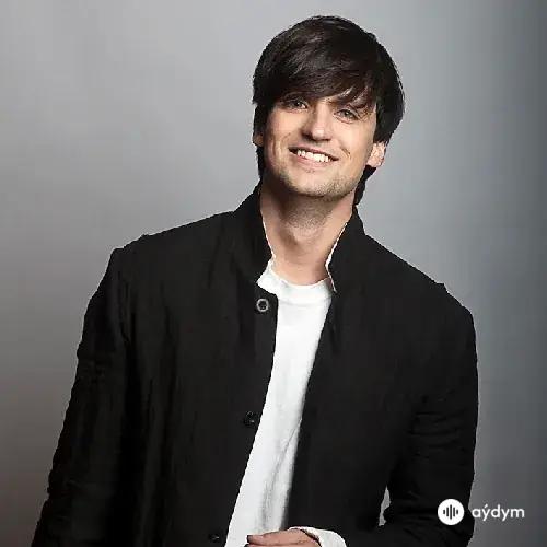 Дмитрий Колдун