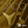 Dado - Dado Nado