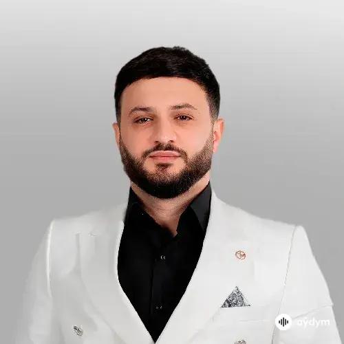 Артур Саркисян