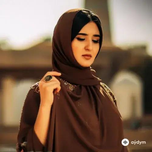 Yulduz Jumaniyozova - Sevmiram