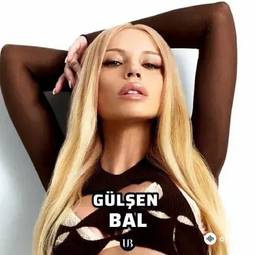Gülşen  - Bal