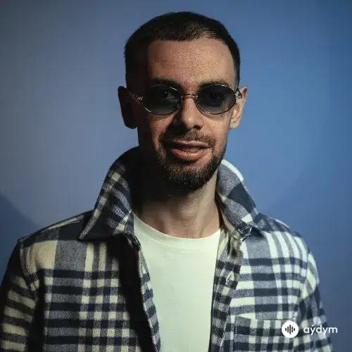 Азамат Пхешхов