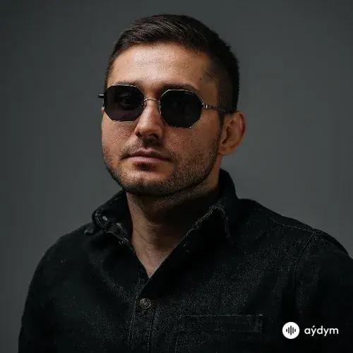 Адлер Коцба