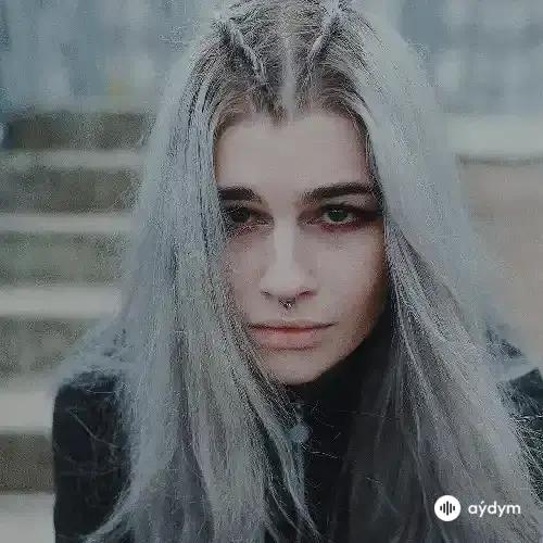 Просто Лера