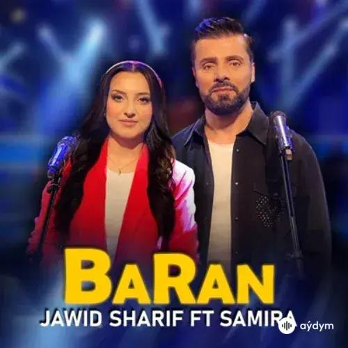Baran - Jawid Sharif & Samira