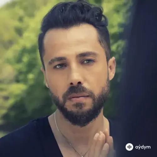 Bahadir Tatliöz-Bilge Nihan - Net